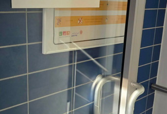 (photo)