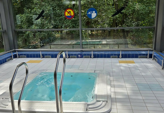 (photo)